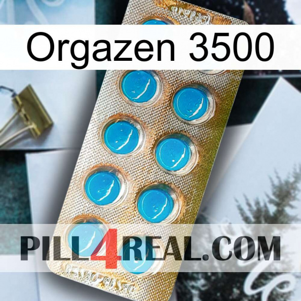 Orgazen 3500 new09.jpg